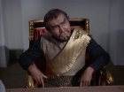 Filename=ariane179254_StarTrek_1x26_ErrandOfMercy_2699.jpg
Filesize=128KiB
Dimensions=1440x1080
Date added=Sep 13, 2015 ariane179254_StarTrek_1x26_ErrandOfMercy_2699.jpg