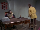 ariane179254_StarTrek_1x26_ErrandOfMercy_2701.jpg