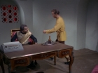 ariane179254_StarTrek_1x26_ErrandOfMercy_2702.jpg