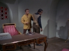 ariane179254_StarTrek_1x26_ErrandOfMercy_2705.jpg
