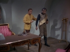 ariane179254_StarTrek_1x26_ErrandOfMercy_2706.jpg
