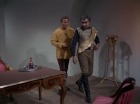 Filename=ariane179254_StarTrek_1x26_ErrandOfMercy_2707.jpg
Filesize=99KiB
Dimensions=1440x1080
Date added=Sep 13, 2015 ariane179254_StarTrek_1x26_ErrandOfMercy_2707.jpg