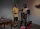 Filename=ariane179254_StarTrek_1x26_ErrandOfMercy_2711.jpg
Filesize=103KiB
Dimensions=1440x1080
Date added=Sep 13, 2015 ariane179254_StarTrek_1x26_ErrandOfMercy_2711.jpg