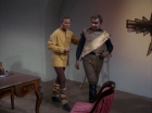 Filename=ariane179254_StarTrek_1x26_ErrandOfMercy_2712.jpg
Filesize=103KiB
Dimensions=1440x1080
Date added=Sep 13, 2015 ariane179254_StarTrek_1x26_ErrandOfMercy_2712.jpg