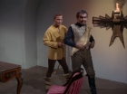 Filename=ariane179254_StarTrek_1x26_ErrandOfMercy_2713.jpg
Filesize=106KiB
Dimensions=1440x1080
Date added=Sep 13, 2015 ariane179254_StarTrek_1x26_ErrandOfMercy_2713.jpg