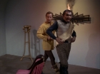 ariane179254_StarTrek_1x26_ErrandOfMercy_2714.jpg