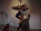 ariane179254_StarTrek_1x26_ErrandOfMercy_2715.jpg
