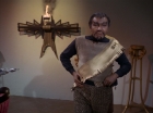 Filename=ariane179254_StarTrek_1x26_ErrandOfMercy_2716.jpg
Filesize=113KiB
Dimensions=1440x1080
Date added=Sep 13, 2015 ariane179254_StarTrek_1x26_ErrandOfMercy_2716.jpg
