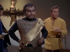 Filename=ariane179254_StarTrek_1x26_ErrandOfMercy_2717.jpg
Filesize=122KiB
Dimensions=1440x1080
Date added=Sep 13, 2015 ariane179254_StarTrek_1x26_ErrandOfMercy_2717.jpg