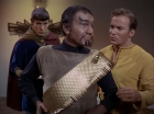 Filename=ariane179254_StarTrek_1x26_ErrandOfMercy_2720.jpg
Filesize=144KiB
Dimensions=1440x1080
Date added=Sep 13, 2015 ariane179254_StarTrek_1x26_ErrandOfMercy_2720.jpg