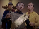 Filename=ariane179254_StarTrek_1x26_ErrandOfMercy_2721.jpg
Filesize=140KiB
Dimensions=1440x1080
Date added=Sep 13, 2015 ariane179254_StarTrek_1x26_ErrandOfMercy_2721.jpg