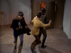 Filename=ariane179254_StarTrek_1x26_ErrandOfMercy_2724.jpg
Filesize=102KiB
Dimensions=1440x1080
Date added=Sep 13, 2015 ariane179254_StarTrek_1x26_ErrandOfMercy_2724.jpg
