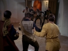 Filename=ariane179254_StarTrek_1x26_ErrandOfMercy_2725.jpg
Filesize=113KiB
Dimensions=1440x1080
Date added=Sep 13, 2015 ariane179254_StarTrek_1x26_ErrandOfMercy_2725.jpg