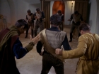 Filename=ariane179254_StarTrek_1x26_ErrandOfMercy_2726.jpg
Filesize=119KiB
Dimensions=1440x1080
Date added=Sep 13, 2015 ariane179254_StarTrek_1x26_ErrandOfMercy_2726.jpg