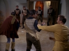 Filename=ariane179254_StarTrek_1x26_ErrandOfMercy_2729.jpg
Filesize=123KiB
Dimensions=1440x1080
Date added=Sep 13, 2015 ariane179254_StarTrek_1x26_ErrandOfMercy_2729.jpg