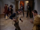 ariane179254_StarTrek_1x26_ErrandOfMercy_2730.jpg