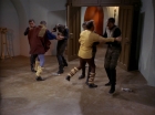 ariane179254_StarTrek_1x26_ErrandOfMercy_2732.jpg
