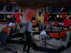 Filename=ariane179254_StarTrek_1x26_ErrandOfMercy_2734.jpg
Filesize=127KiB
Dimensions=1440x1080
Date added=Sep 13, 2015 ariane179254_StarTrek_1x26_ErrandOfMercy_2734.jpg
