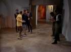 ariane179254_StarTrek_1x26_ErrandOfMercy_2736.jpg