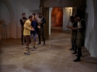 ariane179254_StarTrek_1x26_ErrandOfMercy_2737.jpg