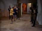 ariane179254_StarTrek_1x26_ErrandOfMercy_2738.jpg