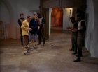 ariane179254_StarTrek_1x26_ErrandOfMercy_2739.jpg