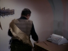ariane179254_StarTrek_1x26_ErrandOfMercy_2740.jpg