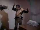 ariane179254_StarTrek_1x26_ErrandOfMercy_2741.jpg
