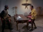 Filename=ariane179254_StarTrek_1x26_ErrandOfMercy_2742.jpg
Filesize=115KiB
Dimensions=1440x1080
Date added=Sep 13, 2015 ariane179254_StarTrek_1x26_ErrandOfMercy_2742.jpg