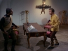Filename=ariane179254_StarTrek_1x26_ErrandOfMercy_2743.jpg
Filesize=113KiB
Dimensions=1440x1080
Date added=Sep 13, 2015 ariane179254_StarTrek_1x26_ErrandOfMercy_2743.jpg