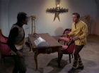 Filename=ariane179254_StarTrek_1x26_ErrandOfMercy_2744.jpg
Filesize=113KiB
Dimensions=1440x1080
Date added=Sep 13, 2015 ariane179254_StarTrek_1x26_ErrandOfMercy_2744.jpg