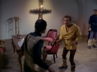Filename=ariane179254_StarTrek_1x26_ErrandOfMercy_2745.jpg
Filesize=108KiB
Dimensions=1440x1080
Date added=Sep 13, 2015 ariane179254_StarTrek_1x26_ErrandOfMercy_2745.jpg