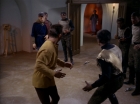 Filename=ariane179254_StarTrek_1x26_ErrandOfMercy_2747.jpg
Filesize=108KiB
Dimensions=1440x1080
Date added=Sep 13, 2015 ariane179254_StarTrek_1x26_ErrandOfMercy_2747.jpg
