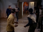 Filename=ariane179254_StarTrek_1x26_ErrandOfMercy_2748.jpg
Filesize=111KiB
Dimensions=1440x1080
Date added=Sep 13, 2015 ariane179254_StarTrek_1x26_ErrandOfMercy_2748.jpg