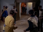 Filename=ariane179254_StarTrek_1x26_ErrandOfMercy_2749.jpg
Filesize=114KiB
Dimensions=1440x1080
Date added=Sep 13, 2015 ariane179254_StarTrek_1x26_ErrandOfMercy_2749.jpg