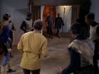 Filename=ariane179254_StarTrek_1x26_ErrandOfMercy_2750.jpg
Filesize=113KiB
Dimensions=1440x1080
Date added=Sep 13, 2015 ariane179254_StarTrek_1x26_ErrandOfMercy_2750.jpg