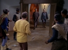 Filename=ariane179254_StarTrek_1x26_ErrandOfMercy_2751.jpg
Filesize=114KiB
Dimensions=1440x1080
Date added=Sep 13, 2015 ariane179254_StarTrek_1x26_ErrandOfMercy_2751.jpg