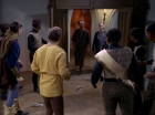 Filename=ariane179254_StarTrek_1x26_ErrandOfMercy_2752.jpg
Filesize=124KiB
Dimensions=1440x1080
Date added=Sep 13, 2015 ariane179254_StarTrek_1x26_ErrandOfMercy_2752.jpg