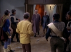 Filename=ariane179254_StarTrek_1x26_ErrandOfMercy_2753.jpg
Filesize=124KiB
Dimensions=1440x1080
Date added=Sep 13, 2015 ariane179254_StarTrek_1x26_ErrandOfMercy_2753.jpg
