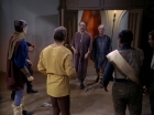 Filename=ariane179254_StarTrek_1x26_ErrandOfMercy_2754.jpg
Filesize=120KiB
Dimensions=1440x1080
Date added=Sep 13, 2015 ariane179254_StarTrek_1x26_ErrandOfMercy_2754.jpg