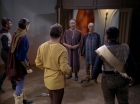 ariane179254_StarTrek_1x26_ErrandOfMercy_2755.jpg