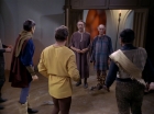 ariane179254_StarTrek_1x26_ErrandOfMercy_2756.jpg