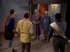 ariane179254_StarTrek_1x26_ErrandOfMercy_2757.jpg