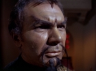 Filename=ariane179254_StarTrek_1x26_ErrandOfMercy_2760.jpg
Filesize=111KiB
Dimensions=1440x1080
Date added=Sep 13, 2015 ariane179254_StarTrek_1x26_ErrandOfMercy_2760.jpg
