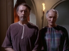 Filename=ariane179254_StarTrek_1x26_ErrandOfMercy_2761.jpg
Filesize=115KiB
Dimensions=1440x1080
Date added=Sep 13, 2015 ariane179254_StarTrek_1x26_ErrandOfMercy_2761.jpg
