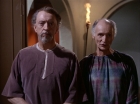 Filename=ariane179254_StarTrek_1x26_ErrandOfMercy_2762.jpg
Filesize=114KiB
Dimensions=1440x1080
Date added=Sep 13, 2015 ariane179254_StarTrek_1x26_ErrandOfMercy_2762.jpg