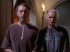 Filename=ariane179254_StarTrek_1x26_ErrandOfMercy_2763.jpg
Filesize=110KiB
Dimensions=1440x1080
Date added=Sep 13, 2015 ariane179254_StarTrek_1x26_ErrandOfMercy_2763.jpg
