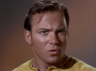Filename=ariane179254_StarTrek_1x26_ErrandOfMercy_2764.jpg
Filesize=97KiB
Dimensions=1440x1080
Date added=Sep 13, 2015 ariane179254_StarTrek_1x26_ErrandOfMercy_2764.jpg