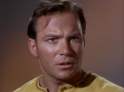 Filename=ariane179254_StarTrek_1x26_ErrandOfMercy_2765.jpg
Filesize=99KiB
Dimensions=1440x1080
Date added=Sep 13, 2015 ariane179254_StarTrek_1x26_ErrandOfMercy_2765.jpg