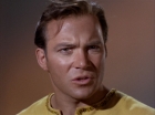 Filename=ariane179254_StarTrek_1x26_ErrandOfMercy_2766.jpg
Filesize=98KiB
Dimensions=1440x1080
Date added=Sep 13, 2015 ariane179254_StarTrek_1x26_ErrandOfMercy_2766.jpg